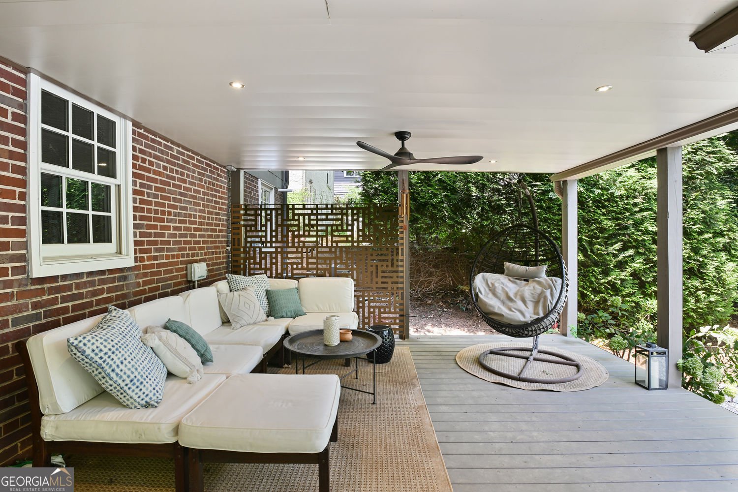 1762 McLendon Avenue Atlanta - 10