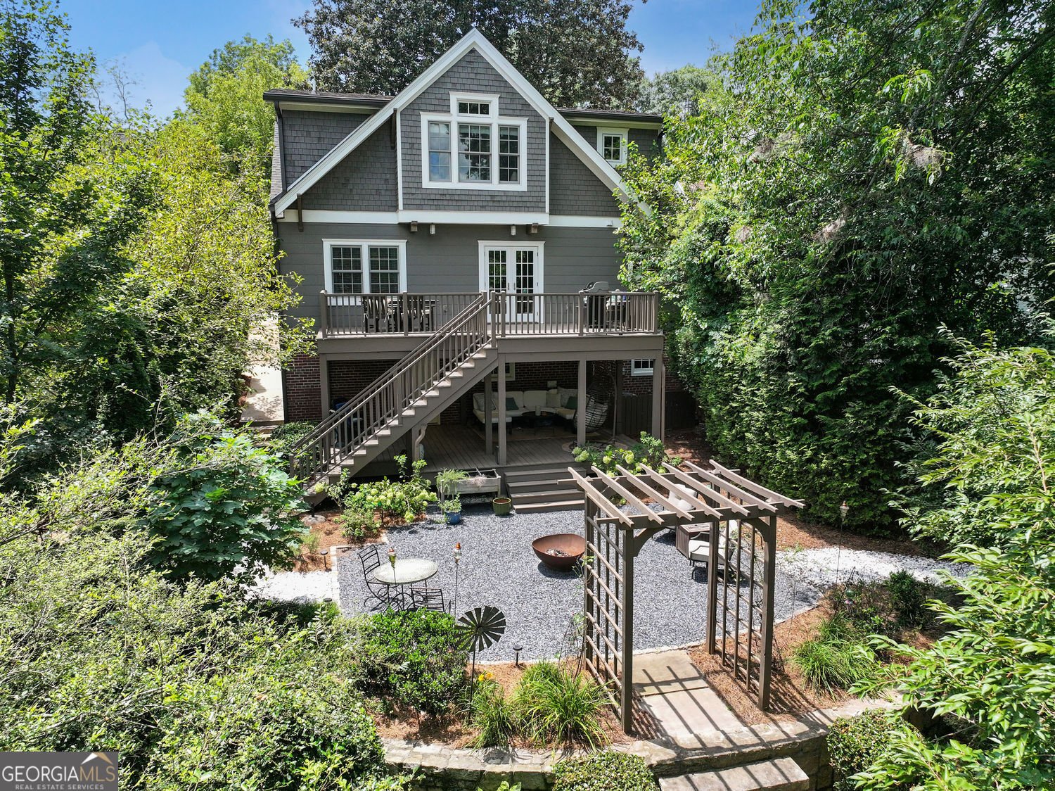 1762 McLendon Avenue Atlanta - 11