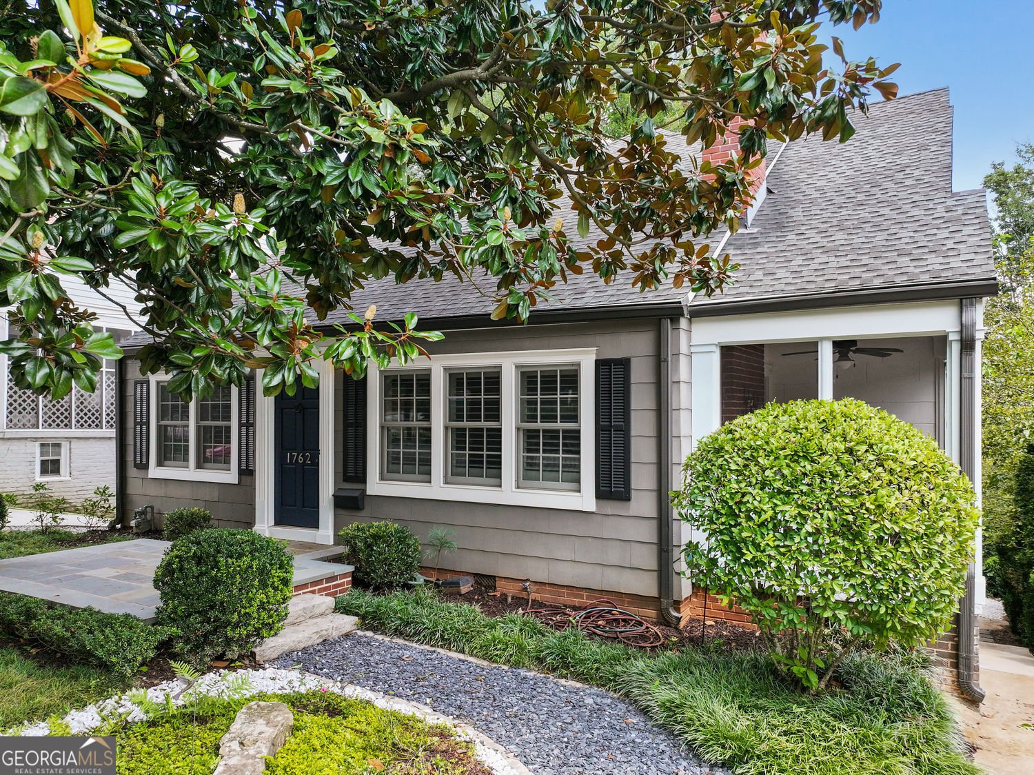 1762 McLendon Avenue Atlanta - 13