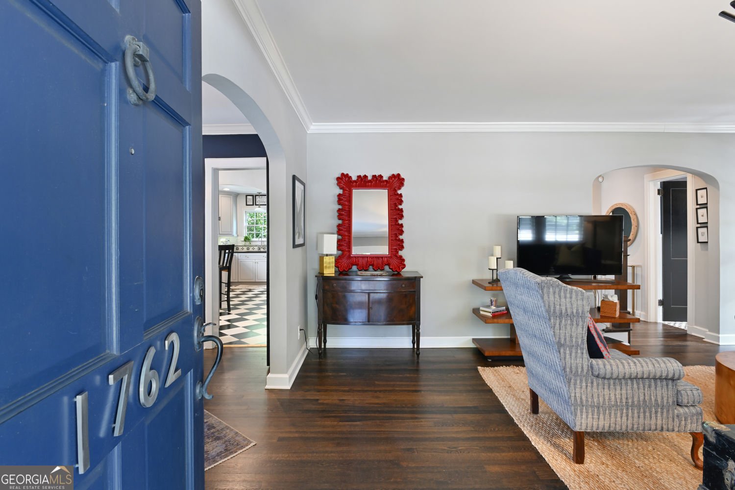 1762 McLendon Avenue Atlanta - 14