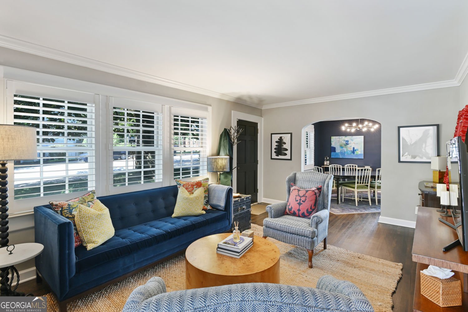 1762 McLendon Avenue Atlanta - 15