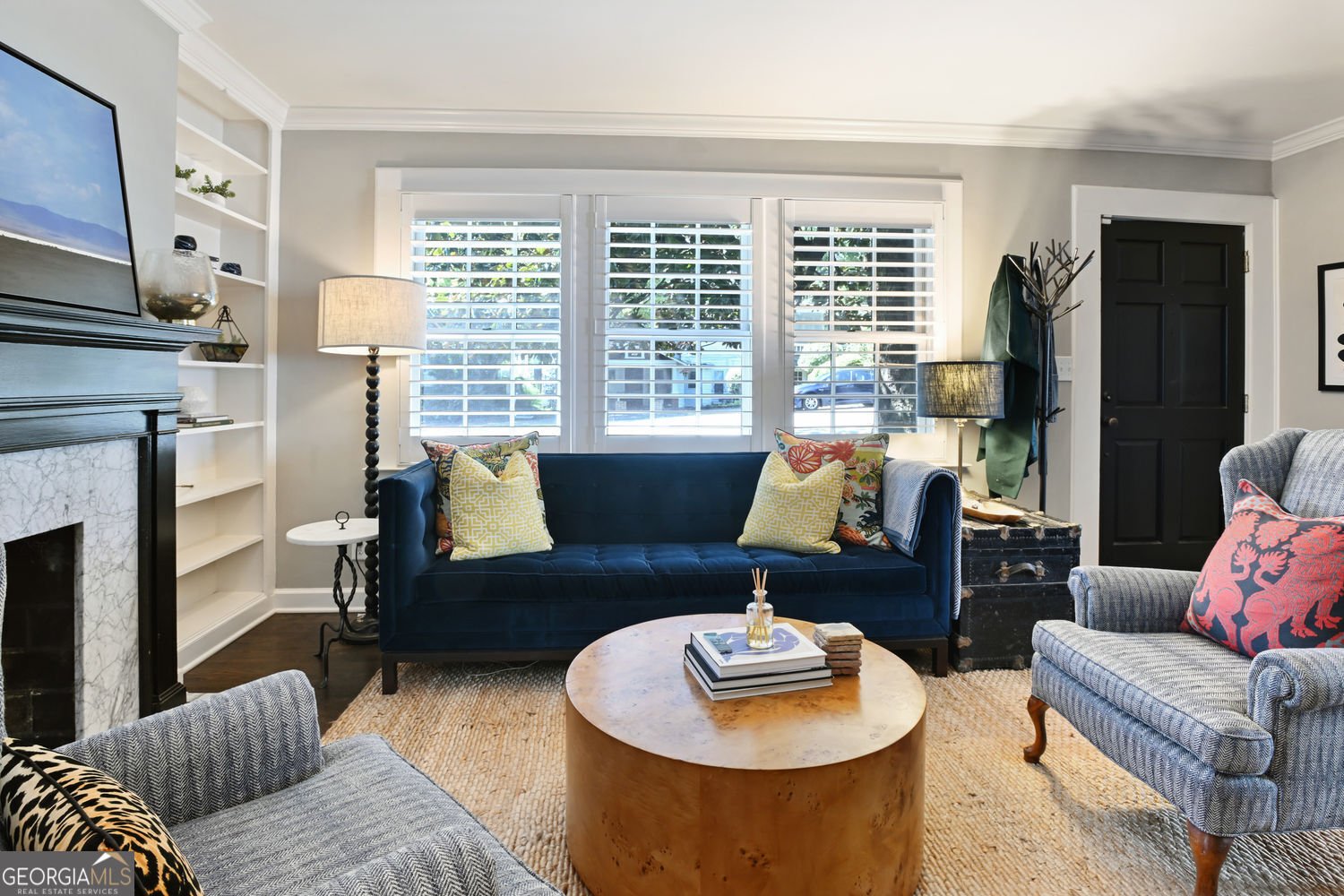 1762 McLendon Avenue Atlanta - 16