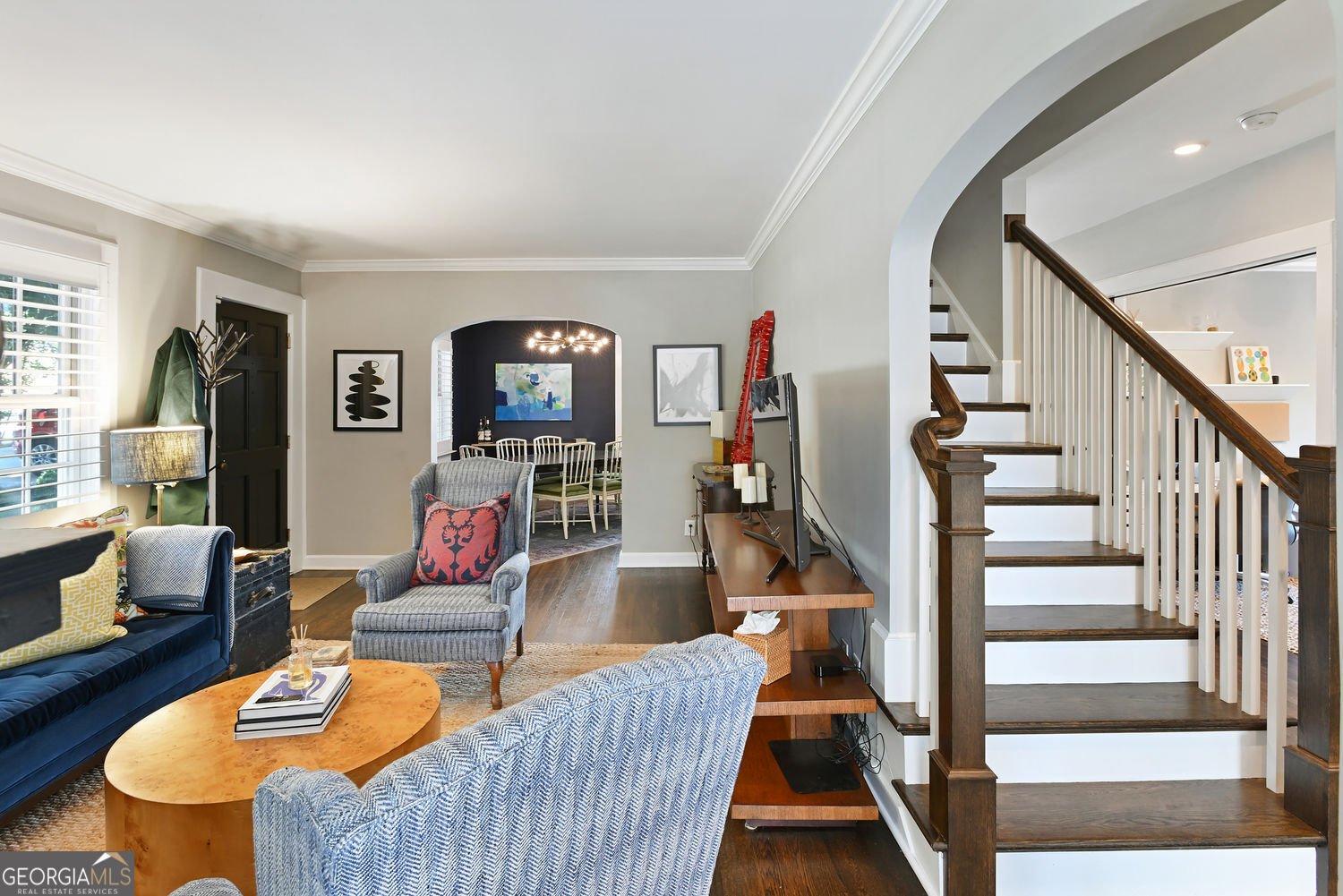 1762 McLendon Avenue Atlanta - 17