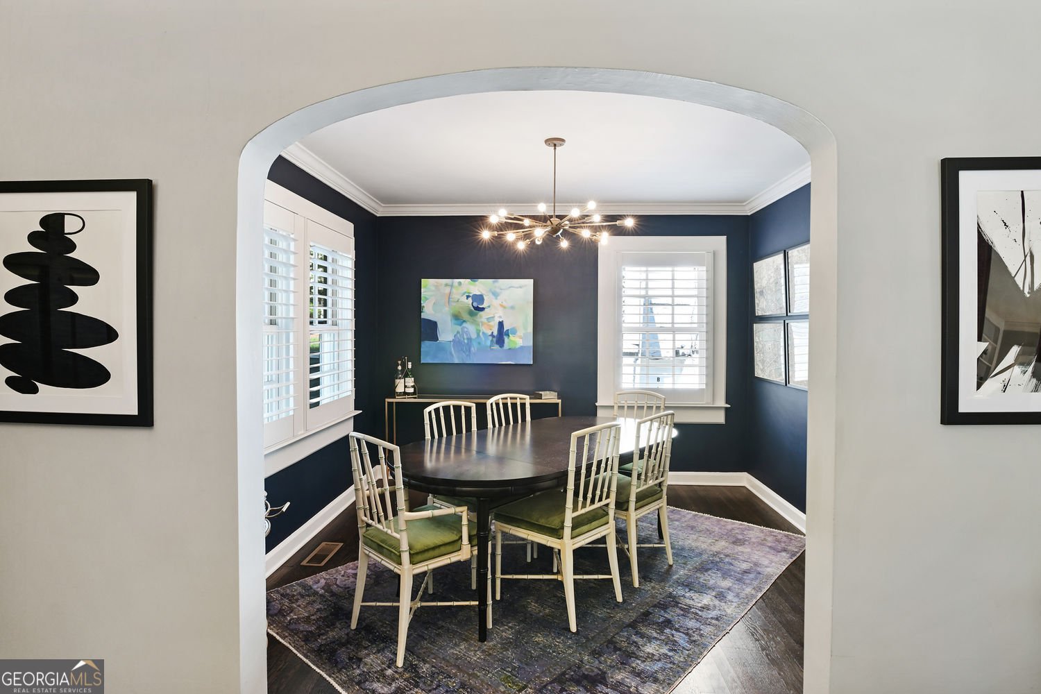 1762 McLendon Avenue Atlanta - 18