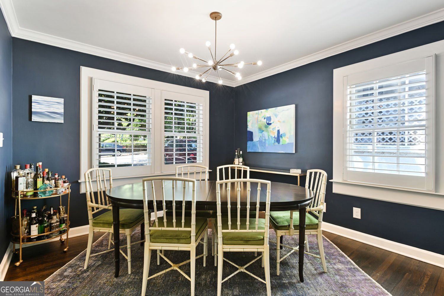 1762 McLendon Avenue Atlanta - 19