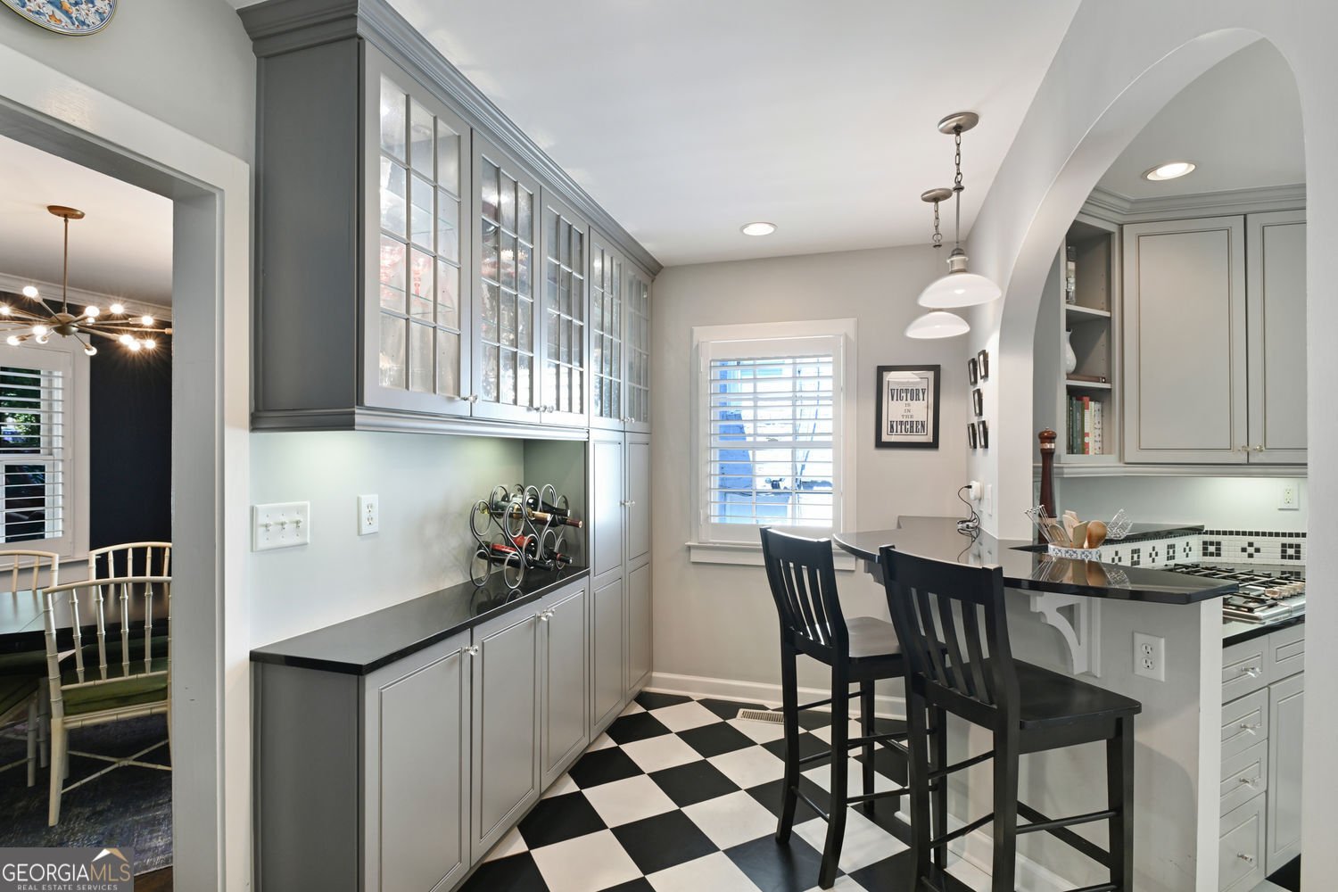 1762 McLendon Avenue Atlanta - 21
