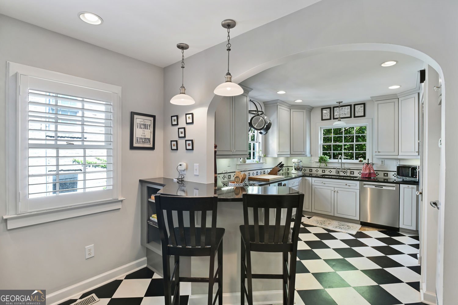 1762 McLendon Avenue Atlanta - 23