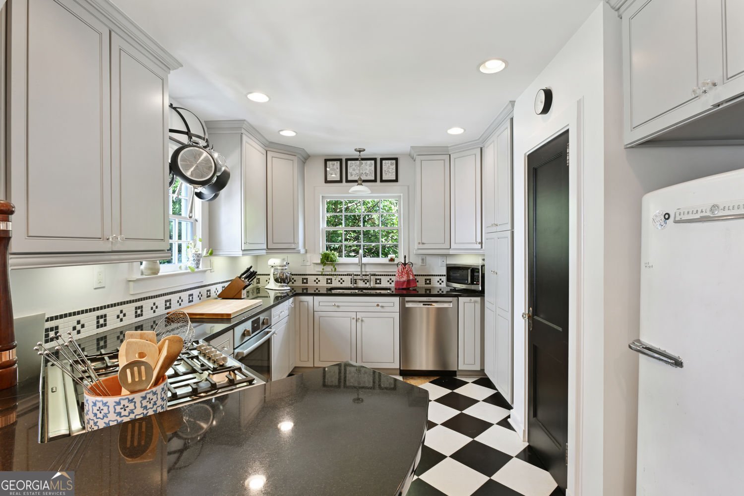 1762 McLendon Avenue Atlanta - 24