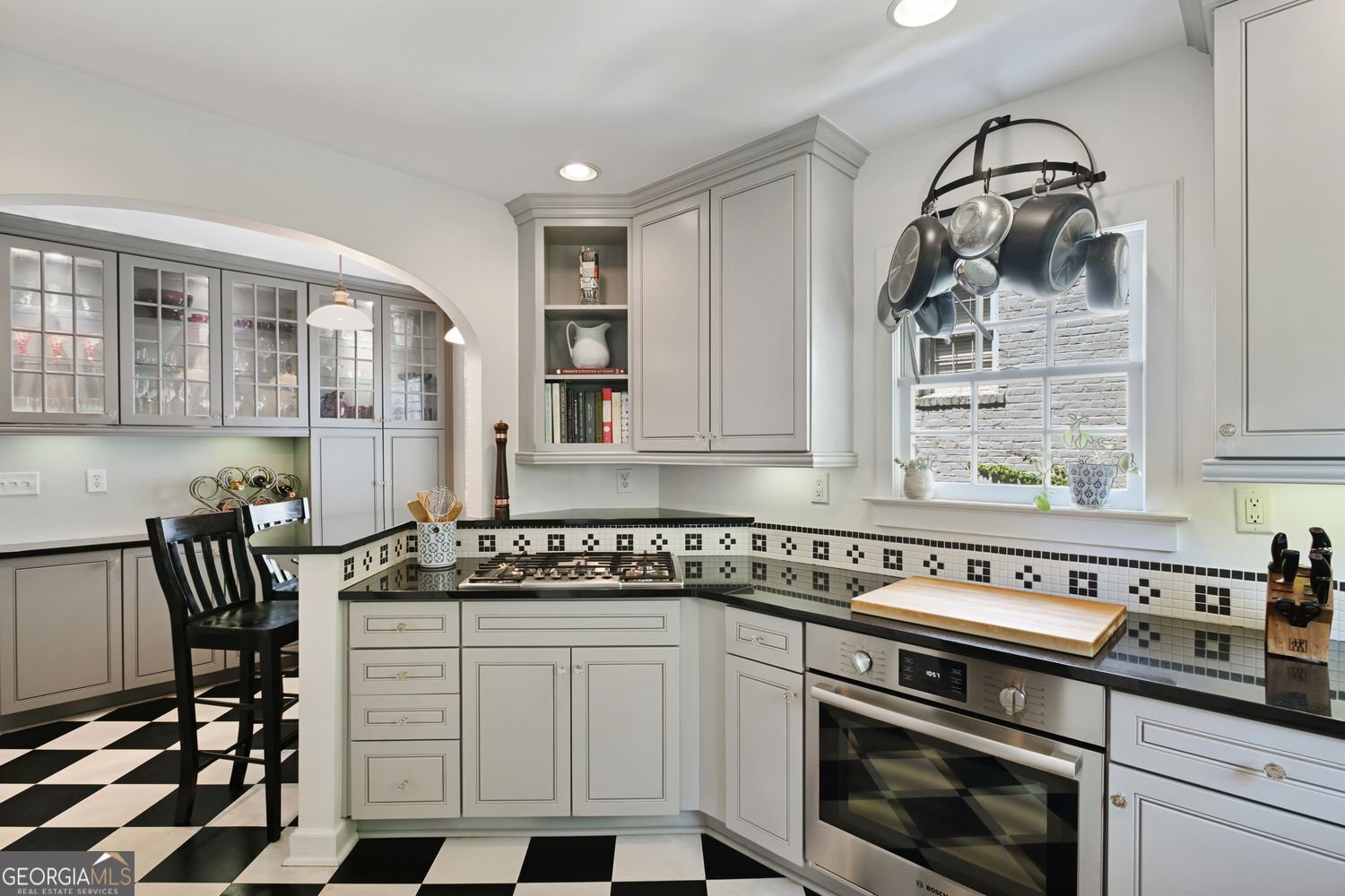 1762 McLendon Avenue Atlanta - 26