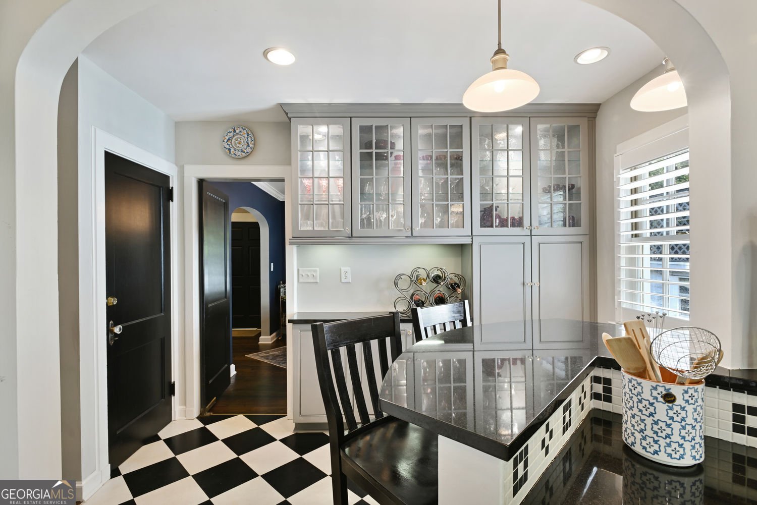 1762 McLendon Avenue Atlanta - 28