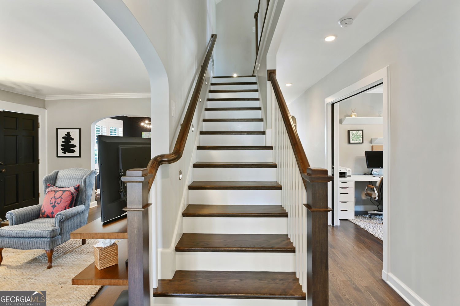 1762 McLendon Avenue Atlanta - 29