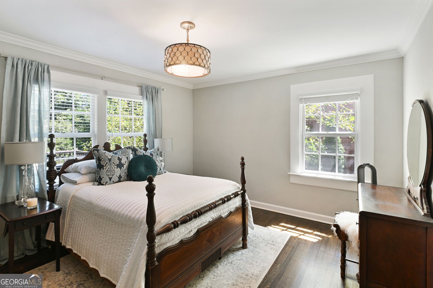 1762 McLendon Avenue Atlanta - 31