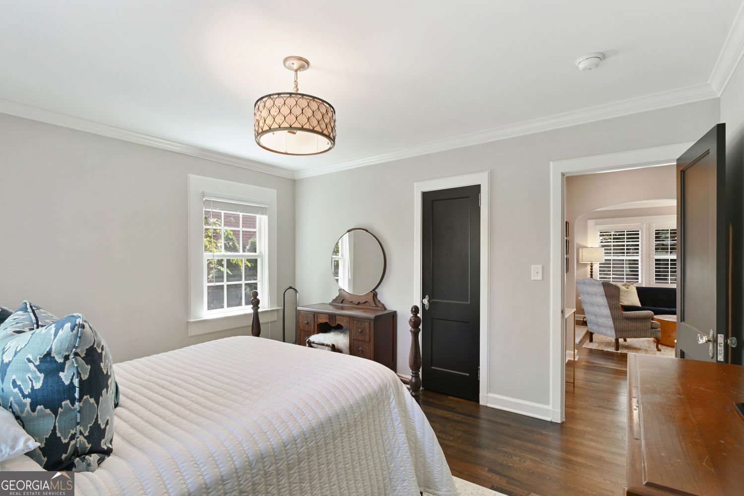 1762 McLendon Avenue Atlanta - 32