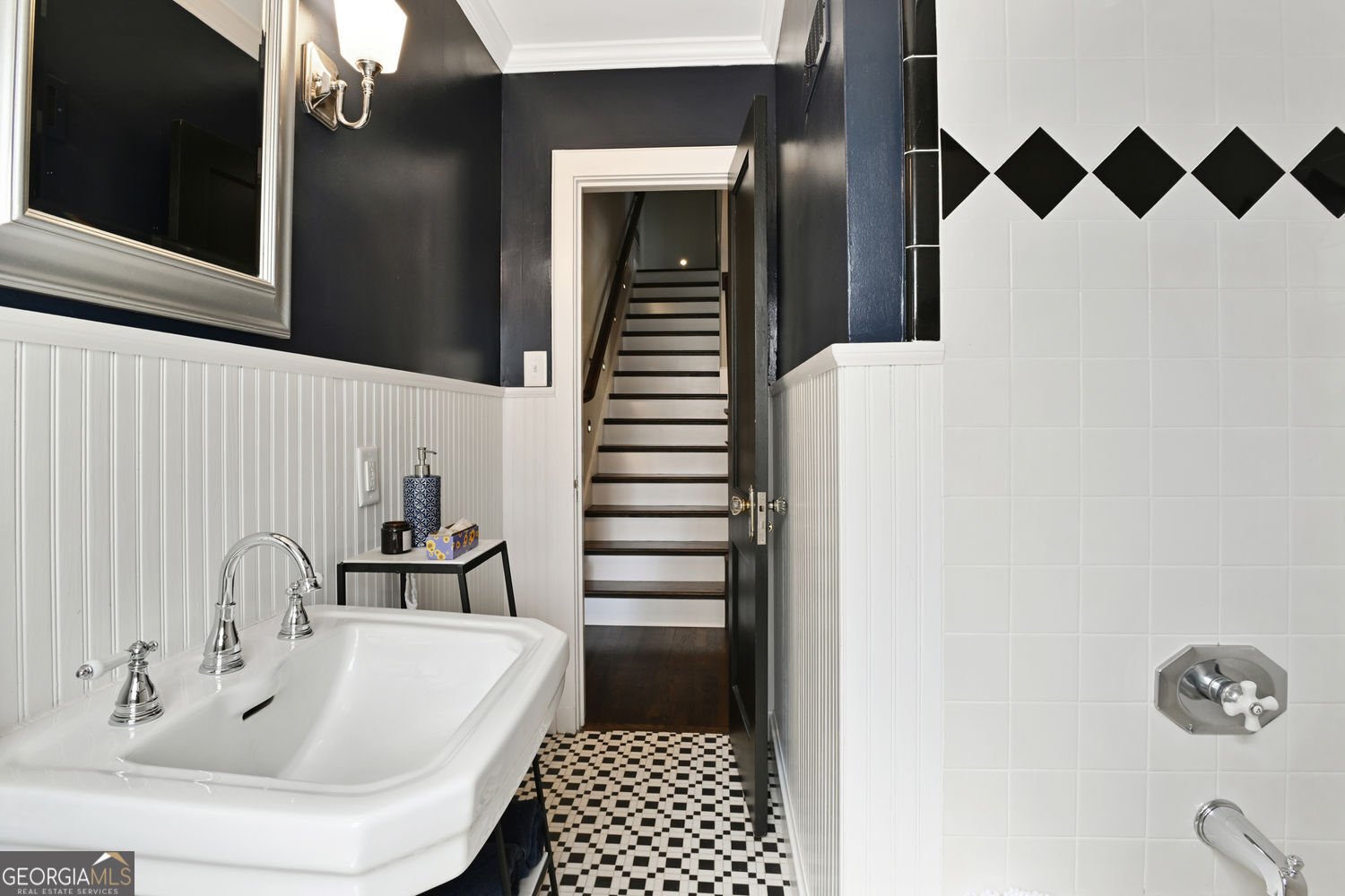 1762 McLendon Avenue Atlanta - 34