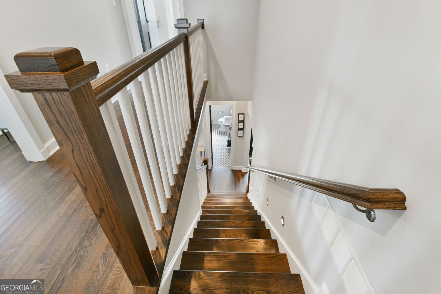 1762 McLendon Avenue Atlanta - 35