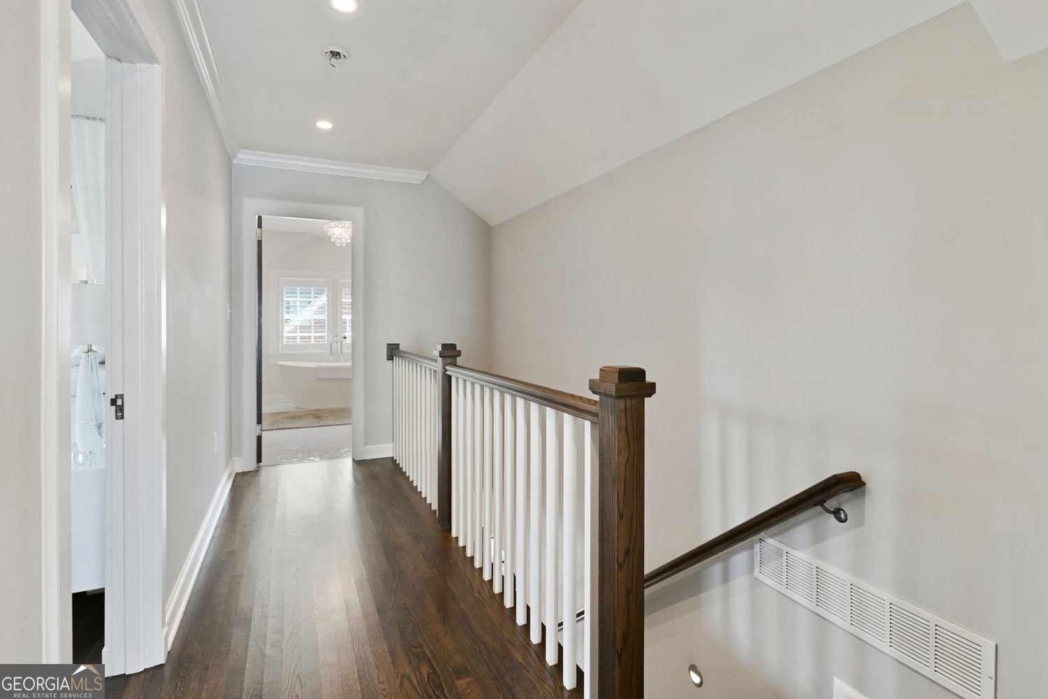 1762 McLendon Avenue Atlanta - 36