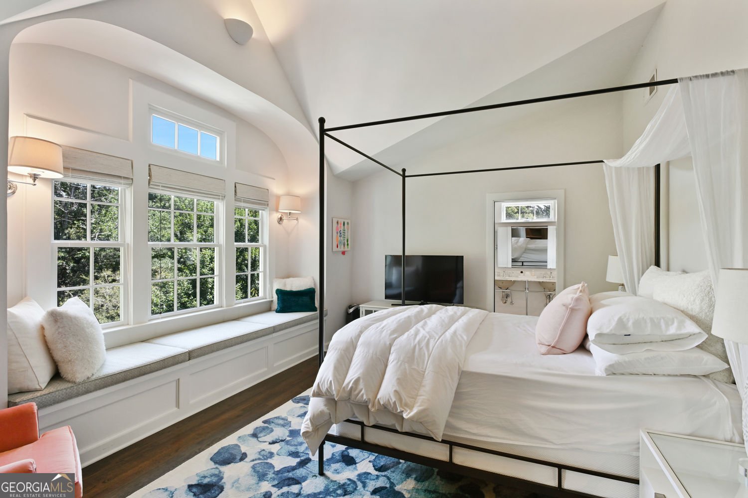 1762 McLendon Avenue Atlanta - 37