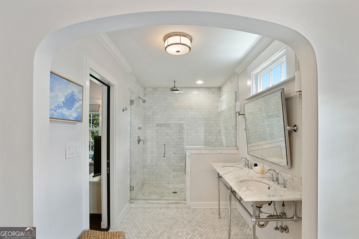 1762 McLendon Avenue Atlanta - 41