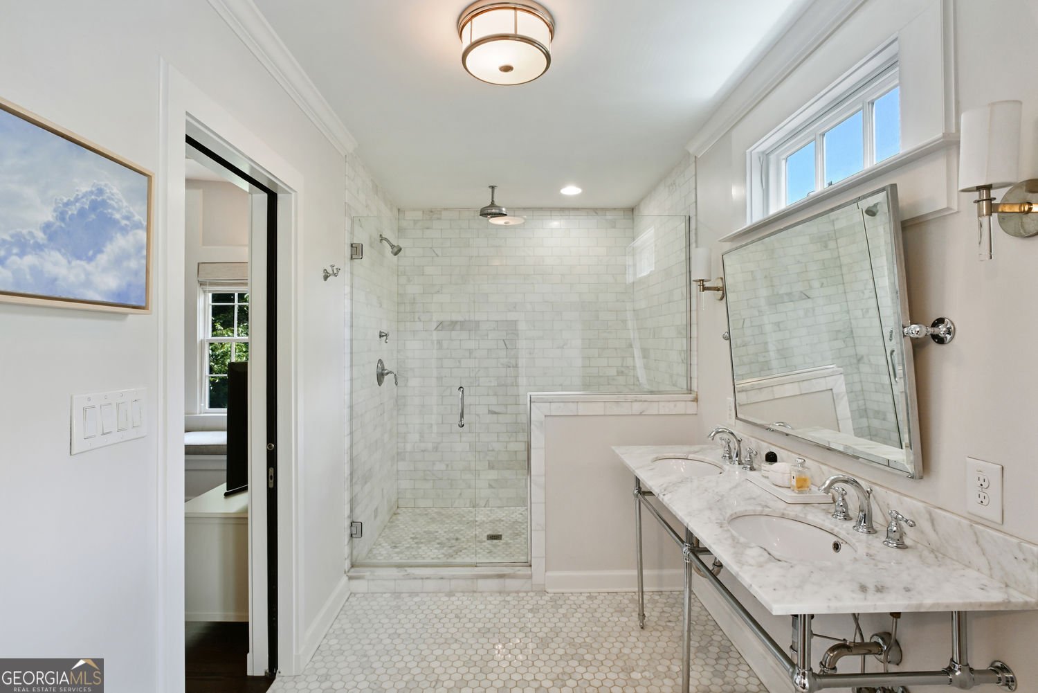 1762 McLendon Avenue Atlanta - 42