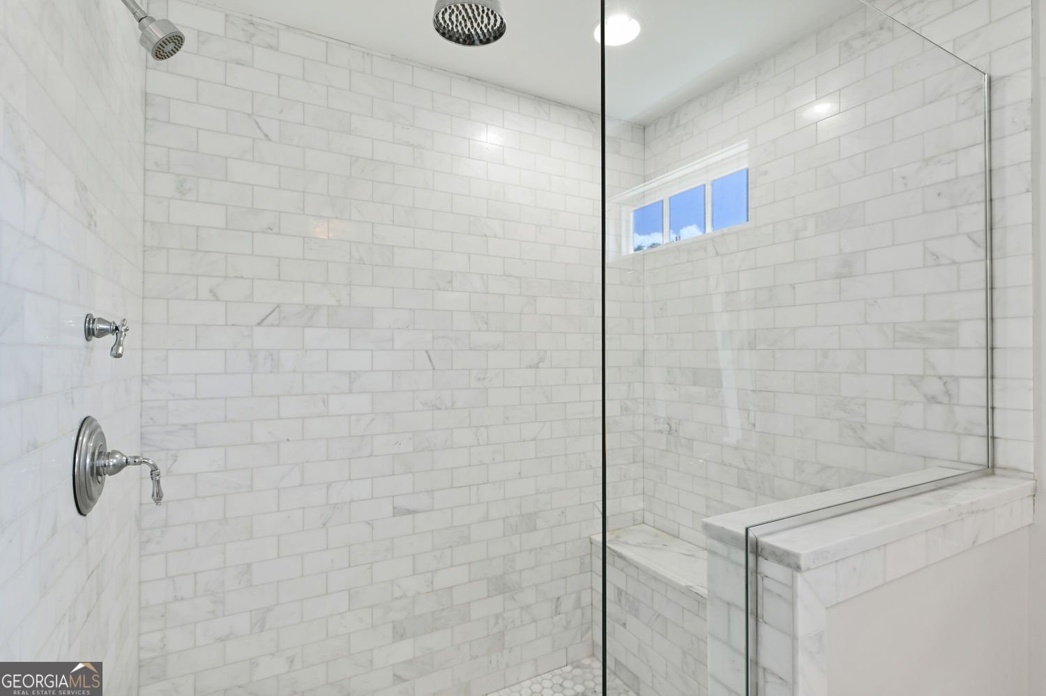 1762 McLendon Avenue Atlanta - 43