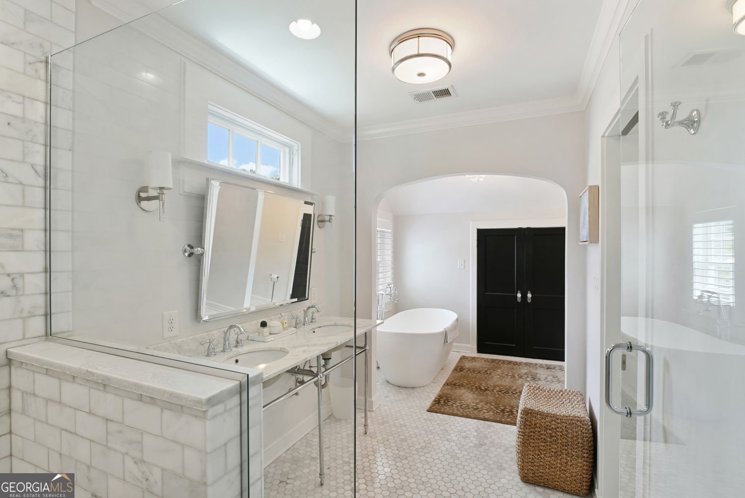 1762 McLendon Avenue Atlanta - 44