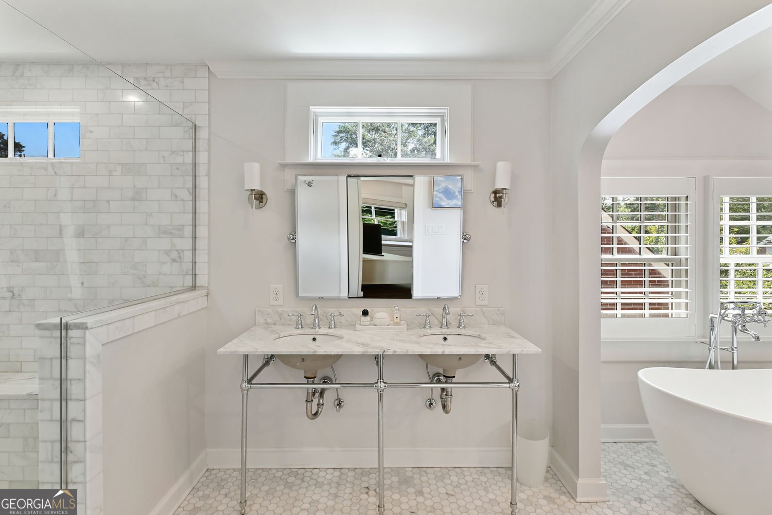 1762 McLendon Avenue Atlanta - 45