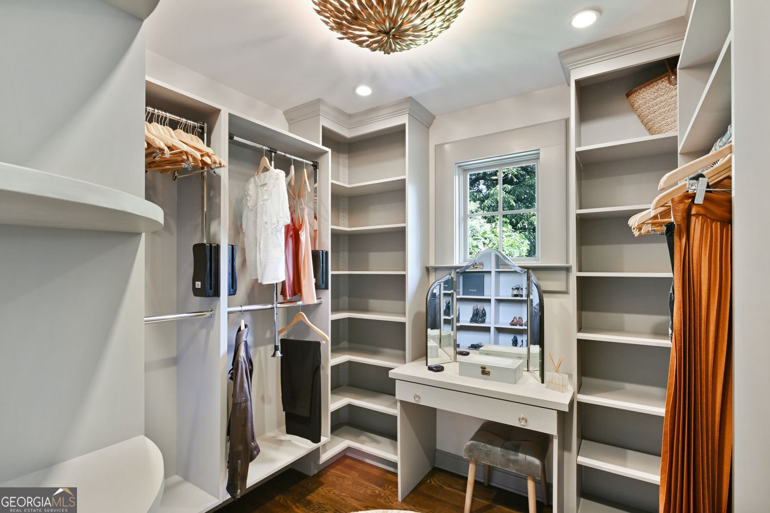 1762 McLendon Avenue Atlanta - 46