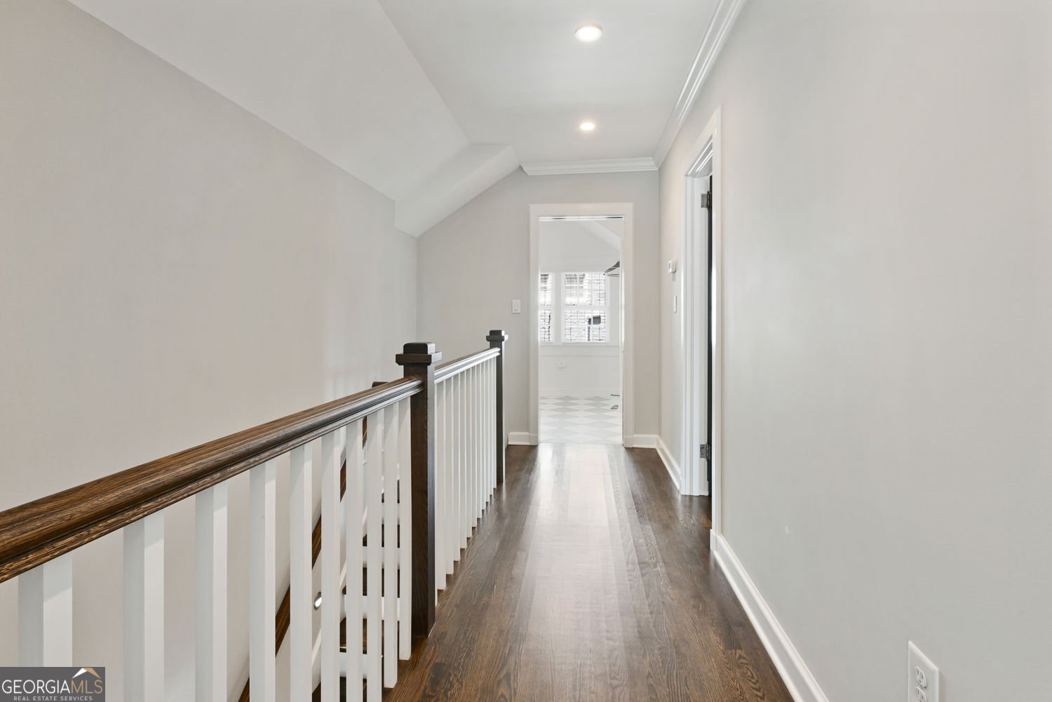 1762 McLendon Avenue Atlanta - 48