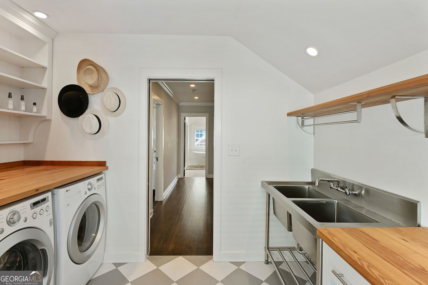 1762 McLendon Avenue Atlanta - 49
