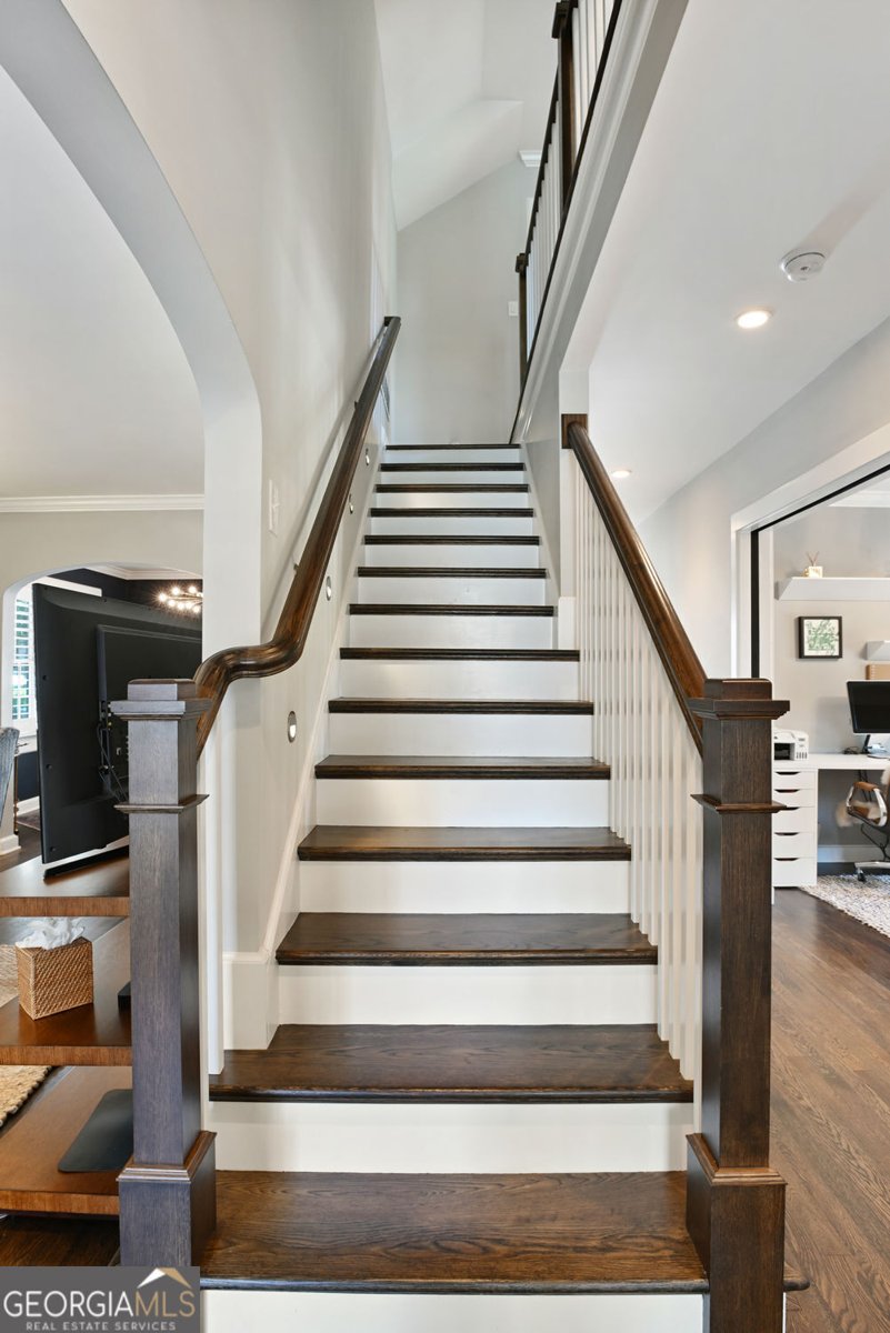 1762 McLendon Avenue Atlanta - 5