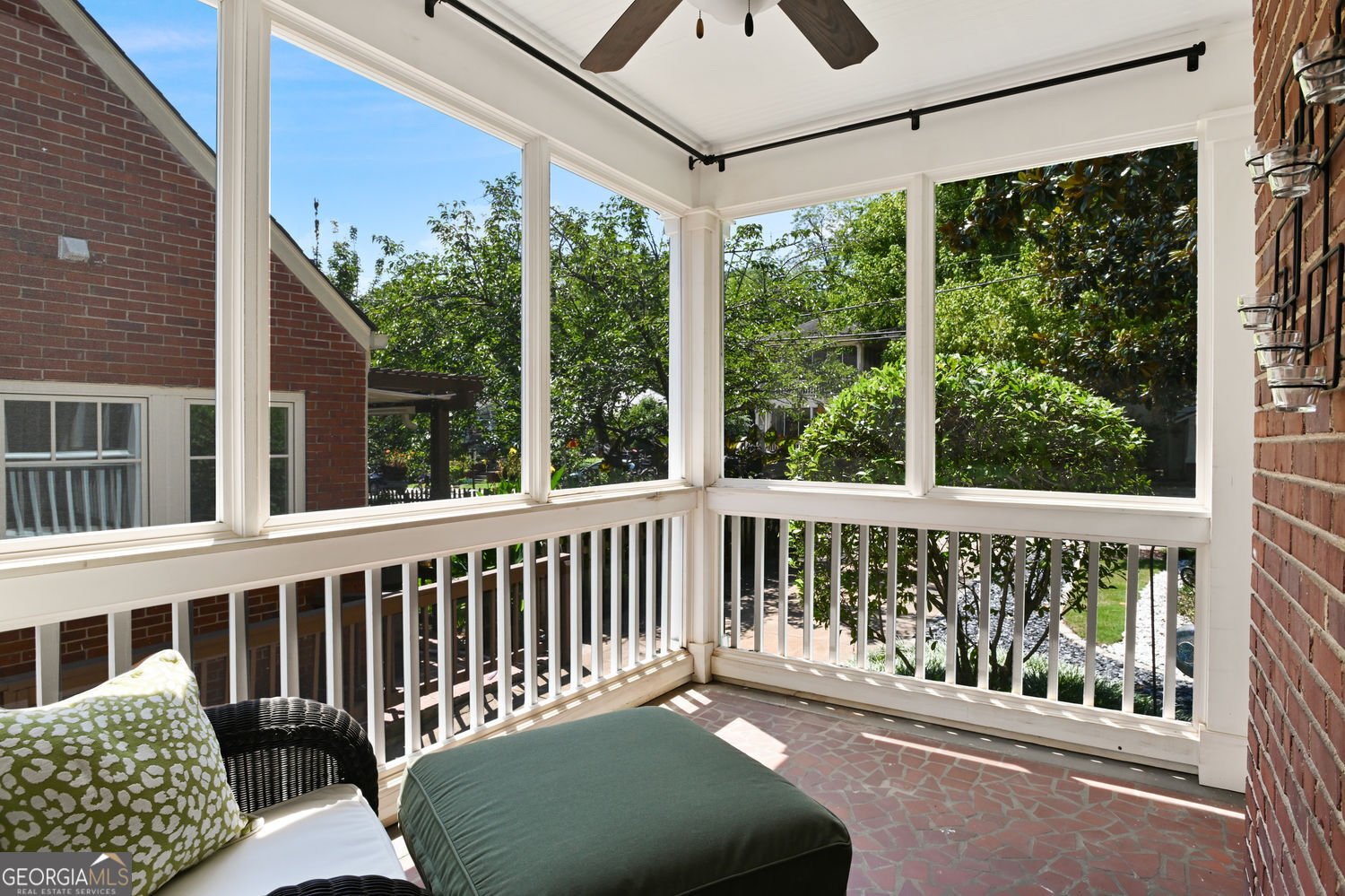 1762 McLendon Avenue Atlanta - 51