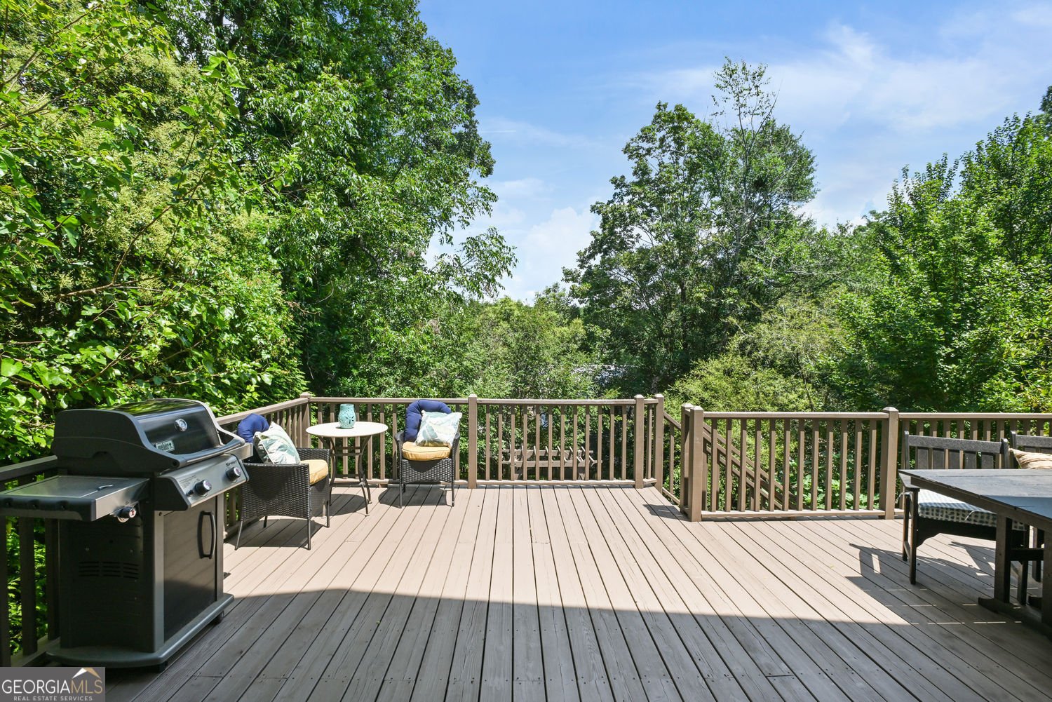 1762 McLendon Avenue Atlanta - 53