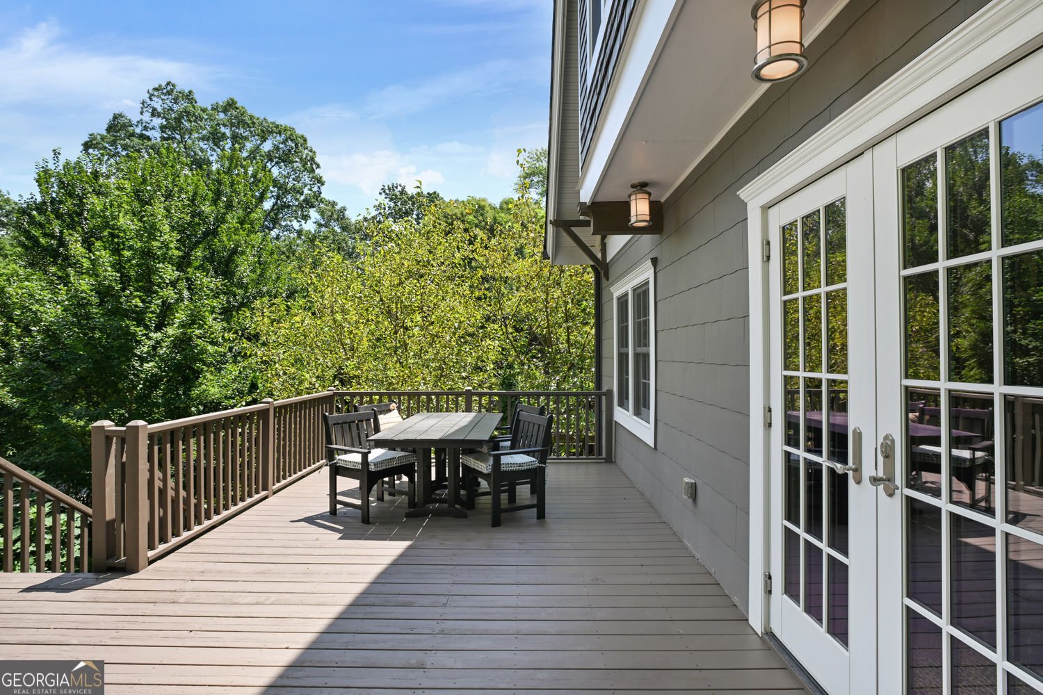 1762 McLendon Avenue Atlanta - 54