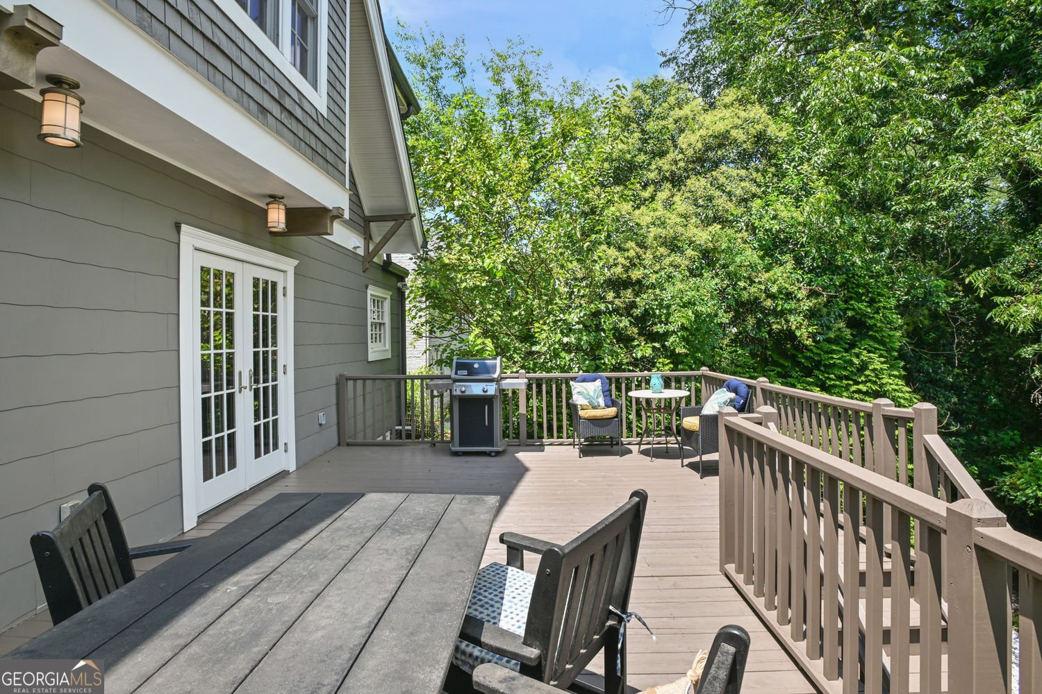 1762 McLendon Avenue Atlanta - 55