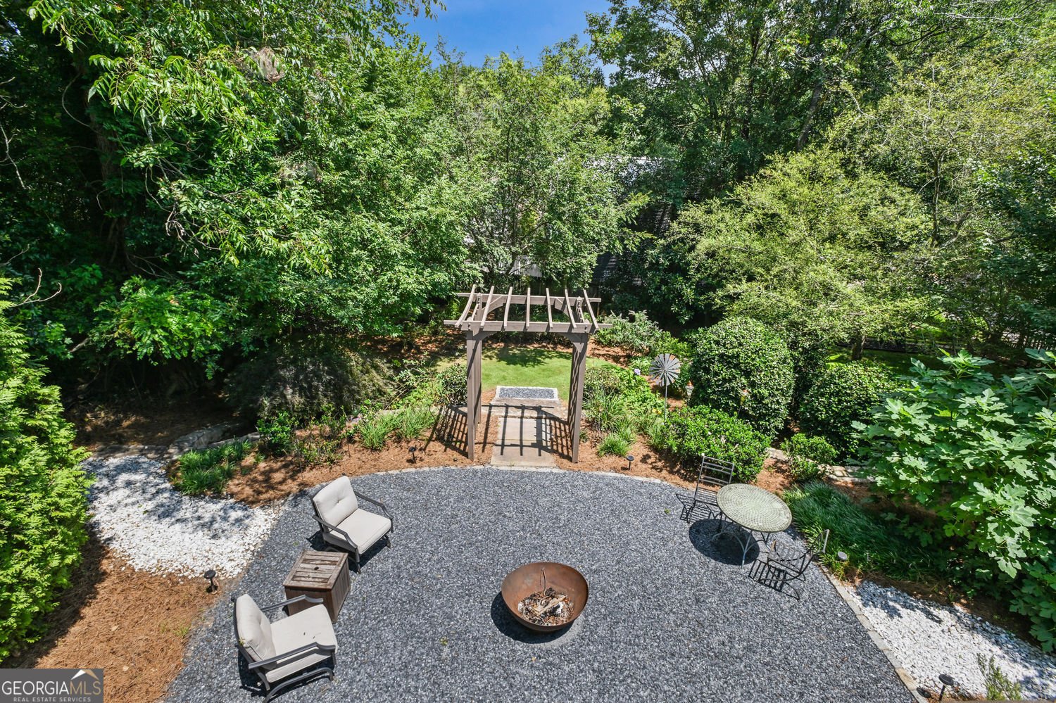 1762 McLendon Avenue Atlanta - 56