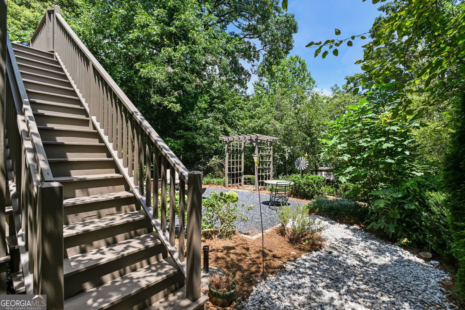 1762 McLendon Avenue Atlanta - 57