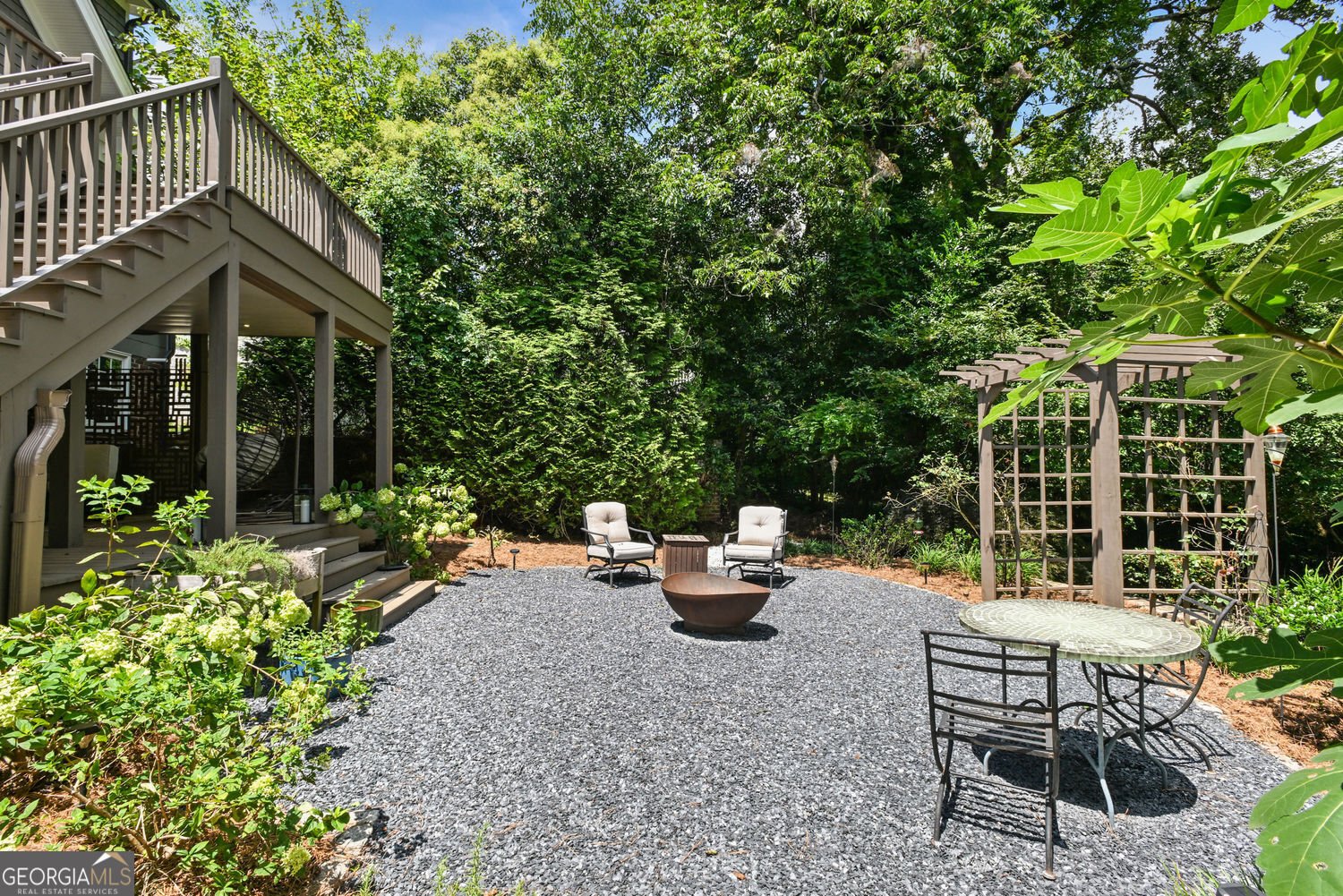 1762 McLendon Avenue Atlanta - 58