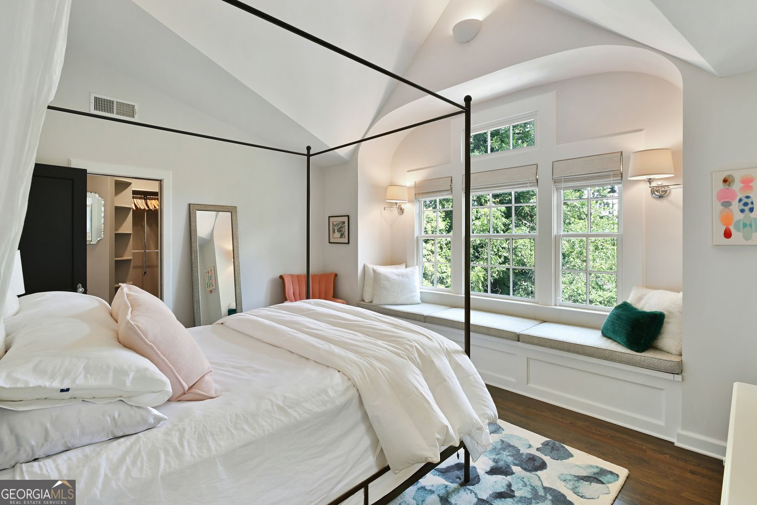 1762 McLendon Avenue Atlanta - 6