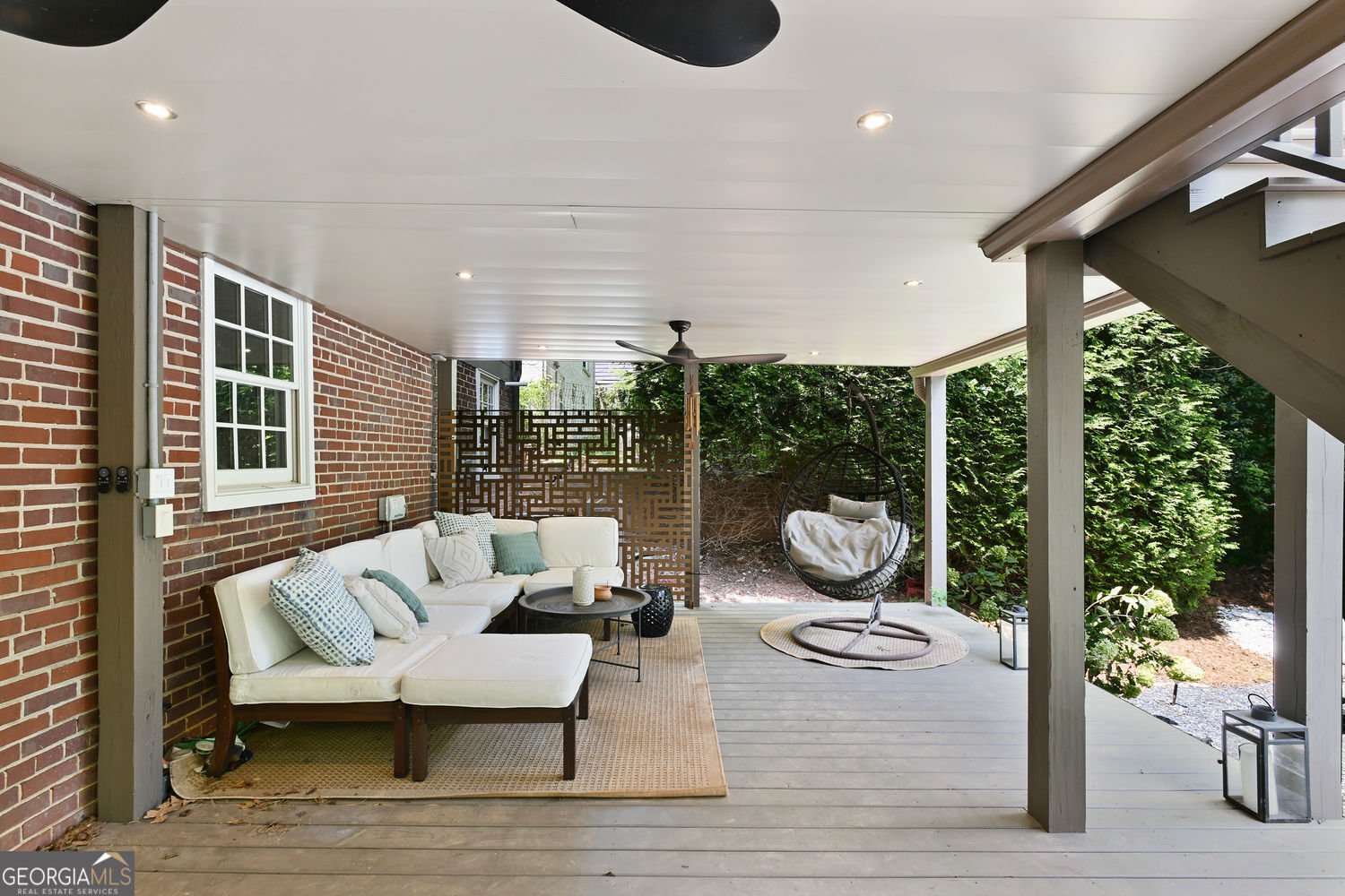 1762 McLendon Avenue Atlanta - 60