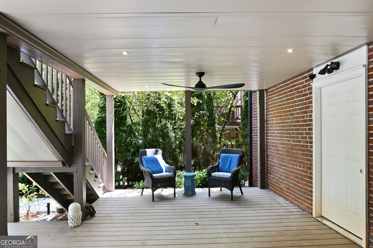 1762 McLendon Avenue Atlanta - 61