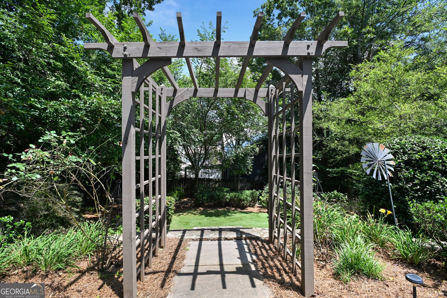 1762 McLendon Avenue Atlanta - 62