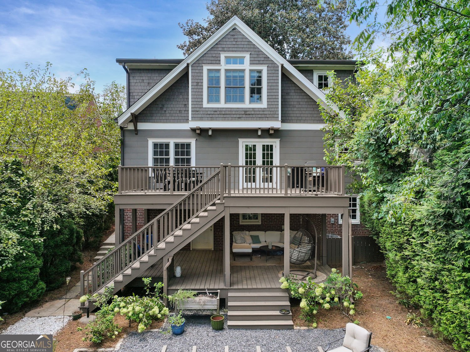 1762 McLendon Avenue Atlanta - 65
