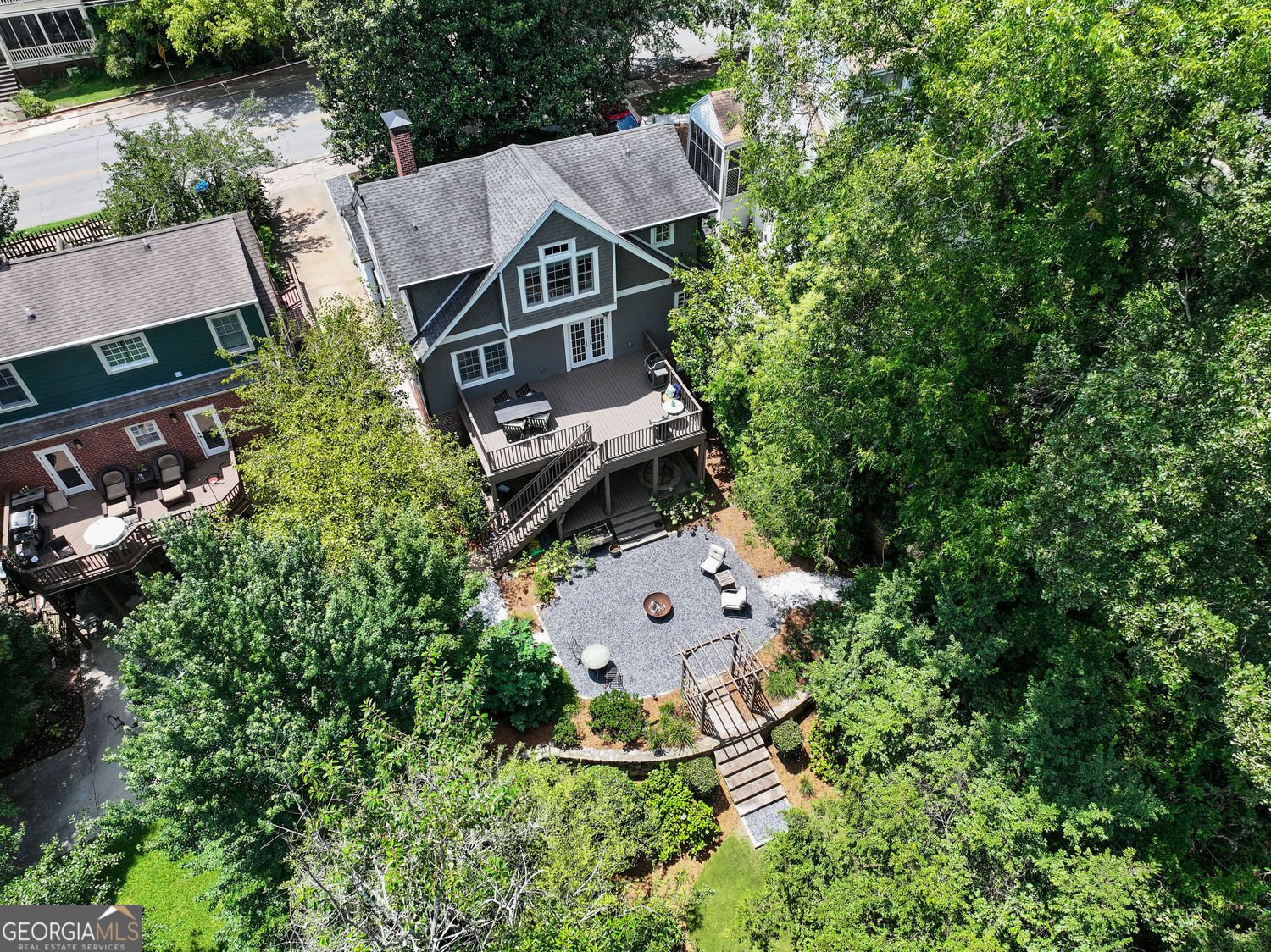 1762 McLendon Avenue Atlanta - 66