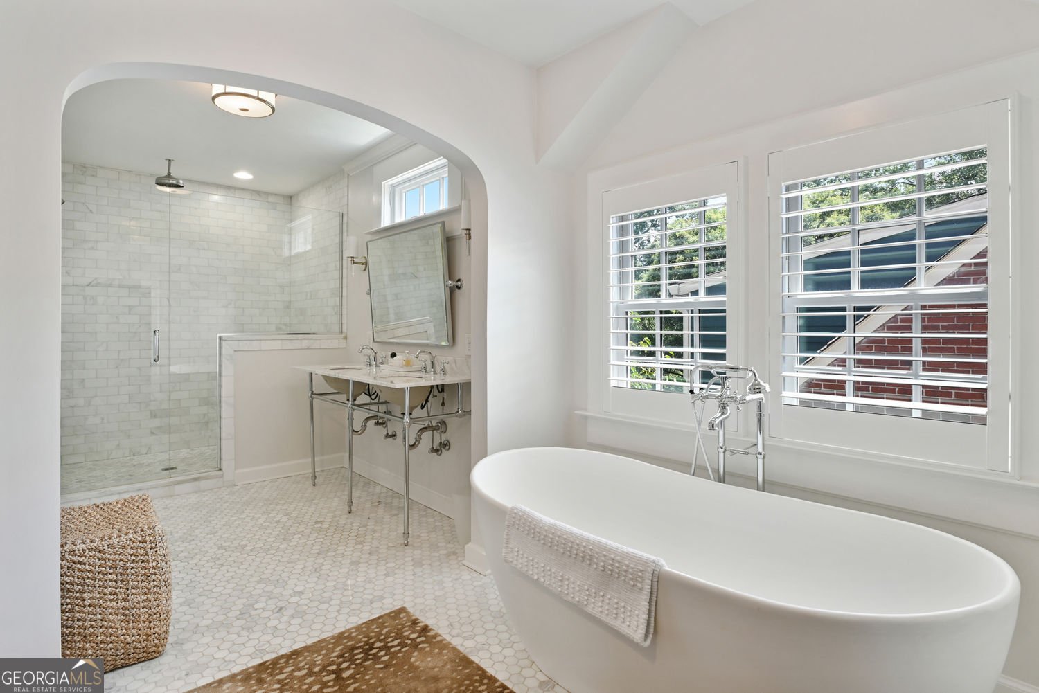 1762 McLendon Avenue Atlanta - 7