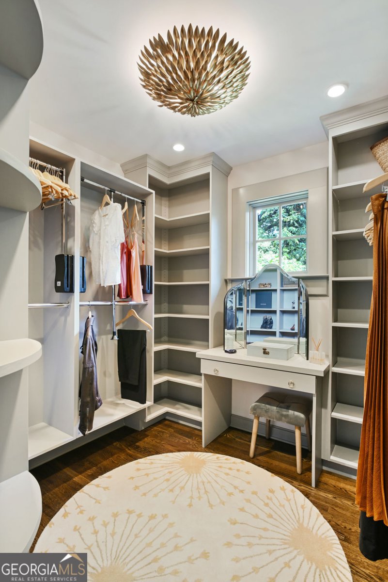1762 McLendon Avenue Atlanta - 8