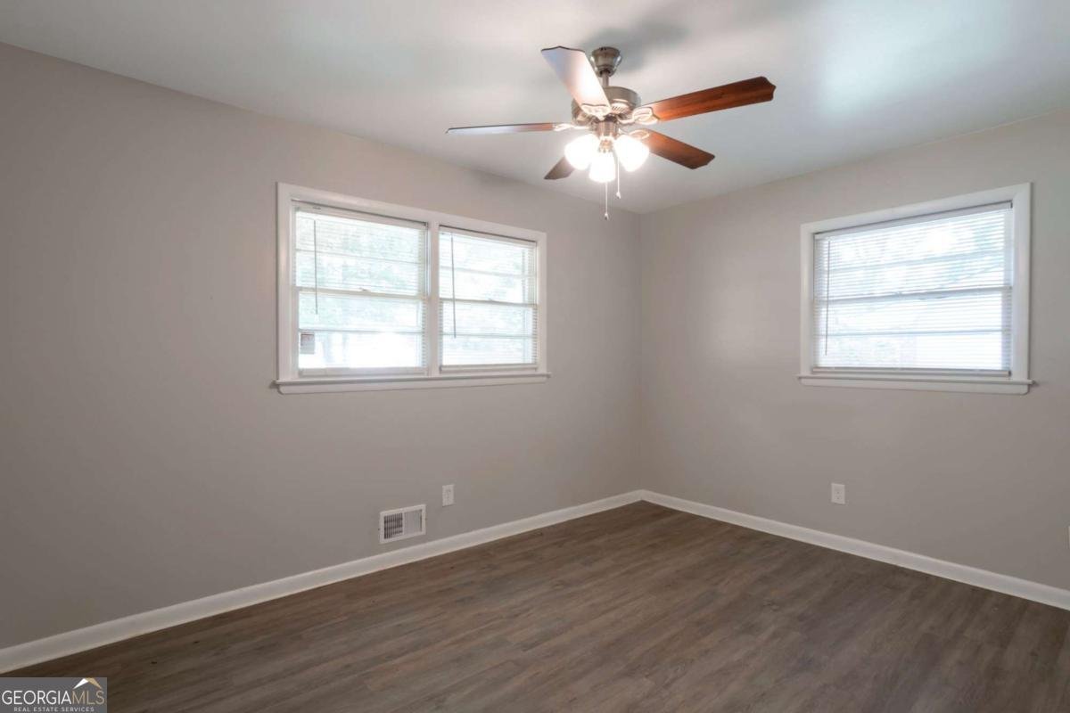 904 Pine Roc Drive Stone Mountain - 11