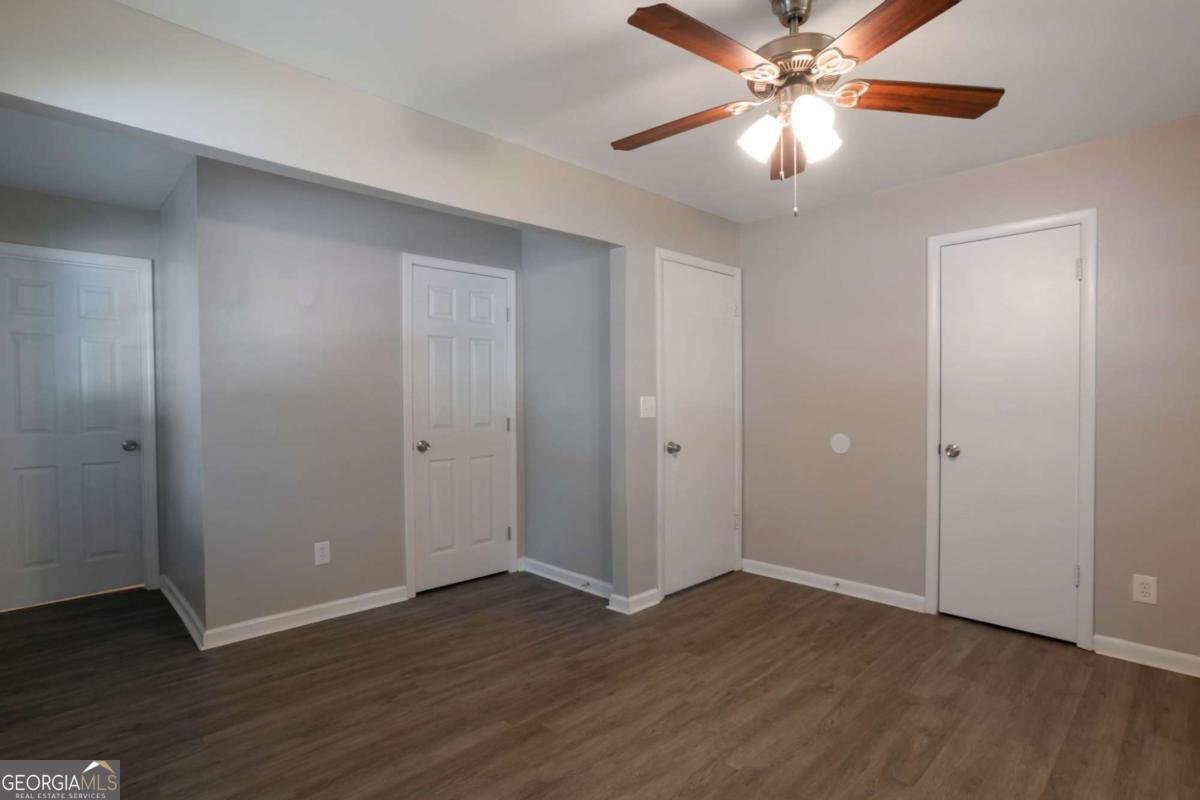 904 Pine Roc Drive Stone Mountain - 12