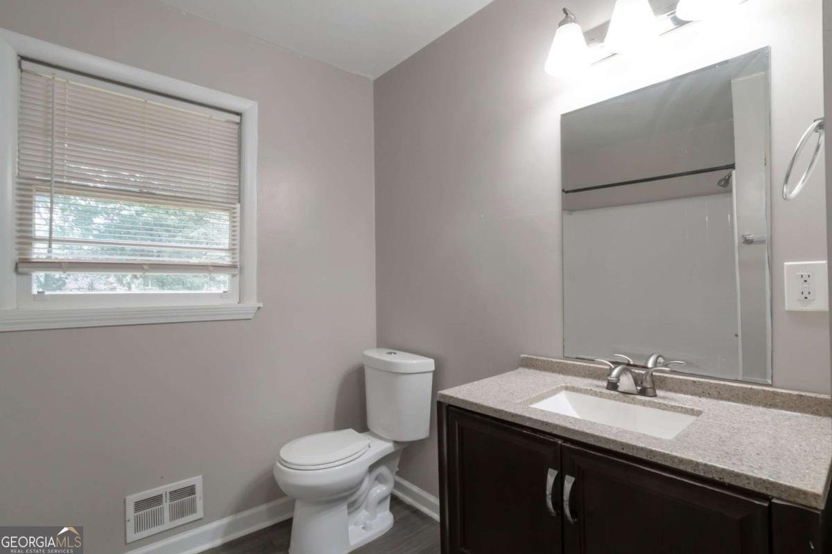 904 Pine Roc Drive Stone Mountain - 14