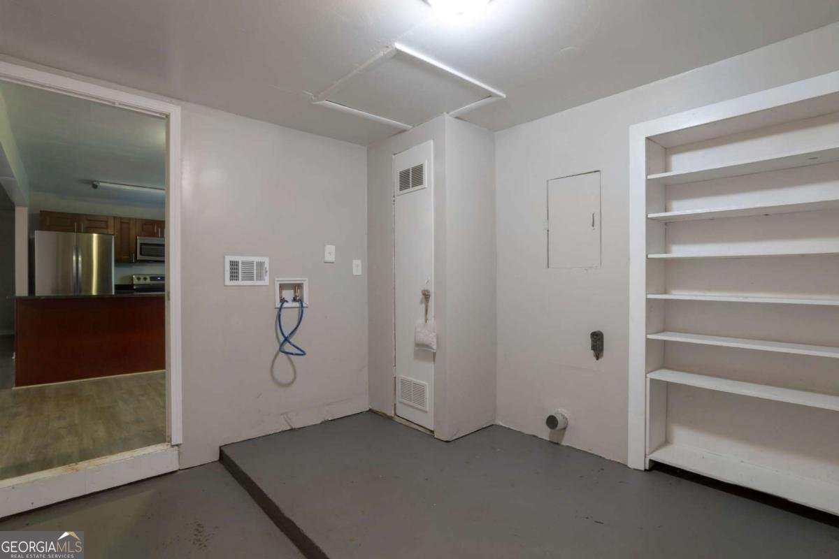 904 Pine Roc Drive Stone Mountain - 15