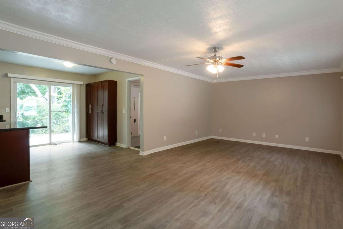 904 Pine Roc Drive Stone Mountain - 5